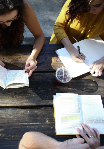 Orka Investments adds North West student asset to expanding platform